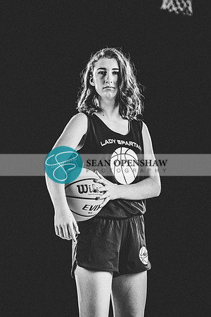Abby Short_Girls-Varsity_20211113_029