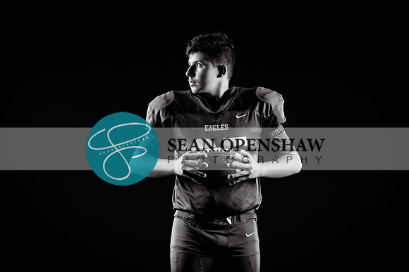 Andrew Jimenez_Frosh_20220823_012