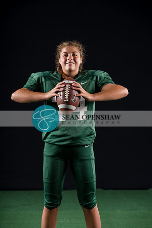 Lynneah Birdno_Frosh_20220823_014