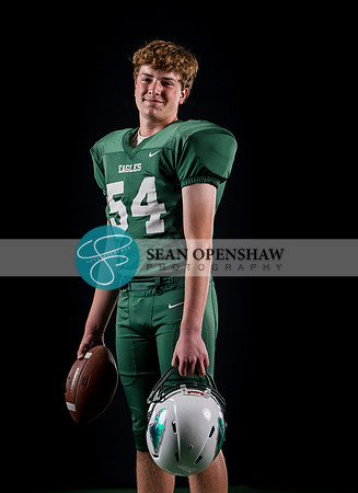 Cole Feuquay_Frosh_20220823_005