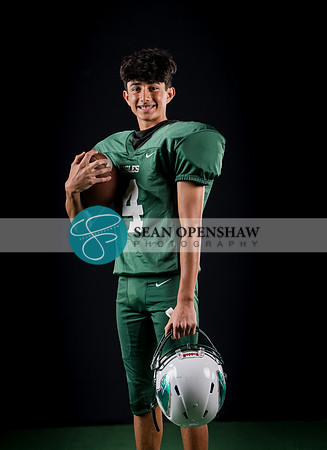 Luke Koshuta_Frosh_20220823_005