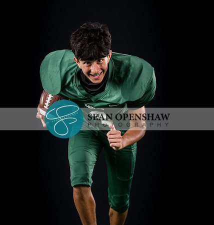 Luke Koshuta_Frosh_20220823_016