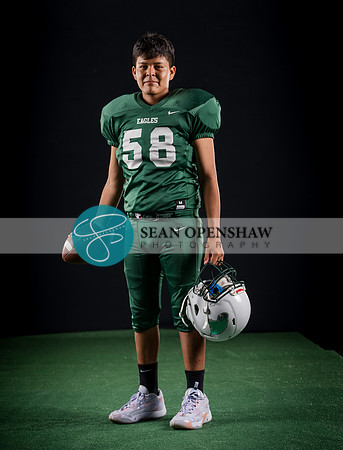 Aiden Coleman_Frosh_20220823_003