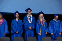 2018 NPA Graduation