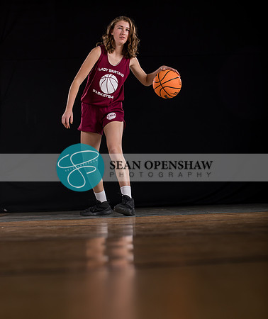 Abby Short_Girls-Varsity_20211113_052