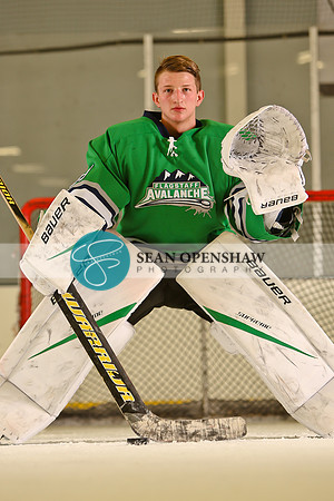 Jason Nelson