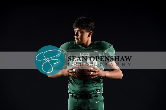 Aiden Coleman_Frosh_20220823_011