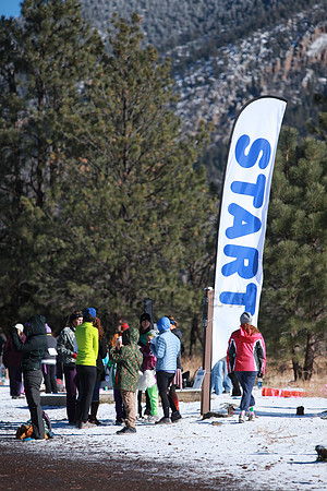 2012 Girls on the Run