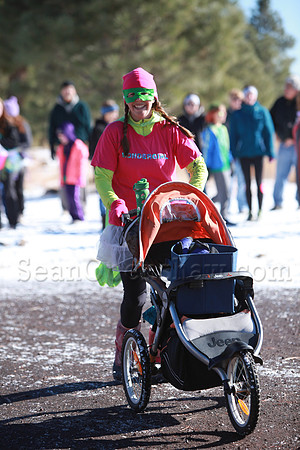 2012 Girls on the Run