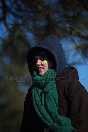 2012 Girls on the Run