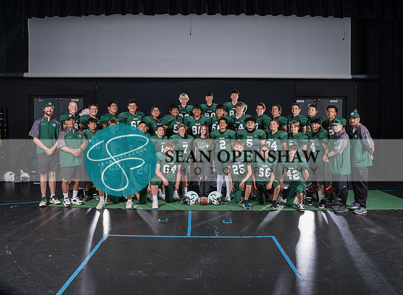 FHS freshman team_20230823_011