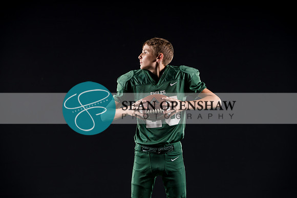Eli McHood_Frosh_20220823_009