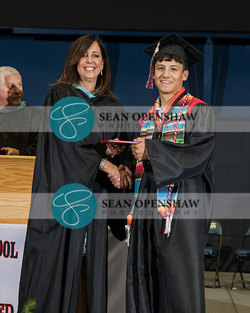 20220527_CHS_Diploma_1st_019