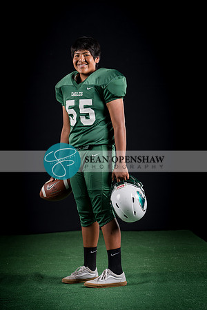 Camden Walker_Frosh_20220823_008