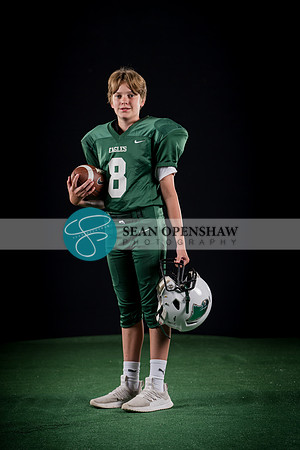 Kai Lindstrom_Frosh_20220823_004