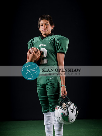 Adolfo (AJ) Valdez_Frosh_20220823_004