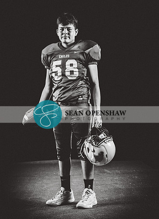 Aiden Coleman_Frosh_20220823_006