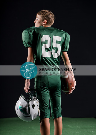 Eli McHood_Frosh_20220823_008
