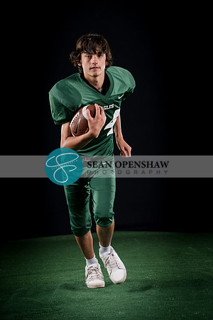 Memphis Owens_Frosh_20220823_014