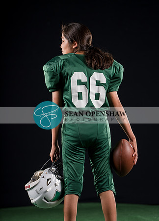 Tanner Kerley_Frosh_20220823_007