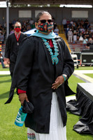 2048 CHS Graduation photo