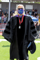 2046 CHS Graduation photo