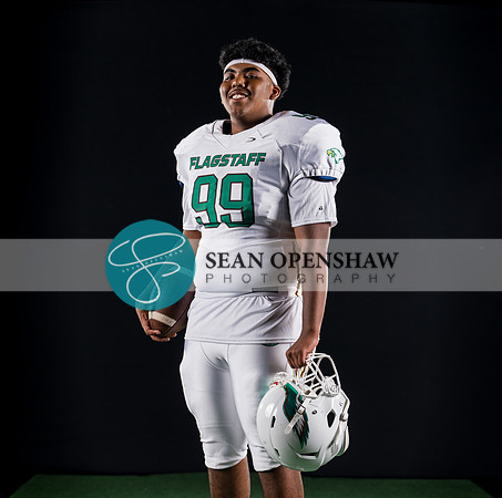 Aiden Batala_Varsity_20220823_005