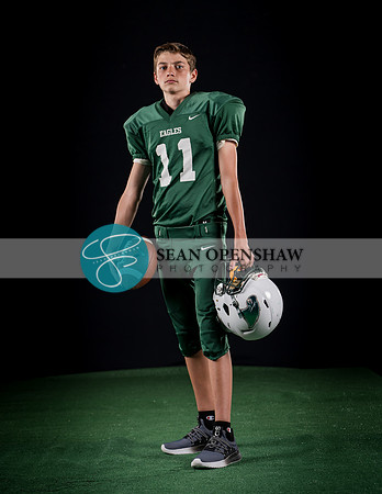 Dyllan Petty_Frosh_20220823_002