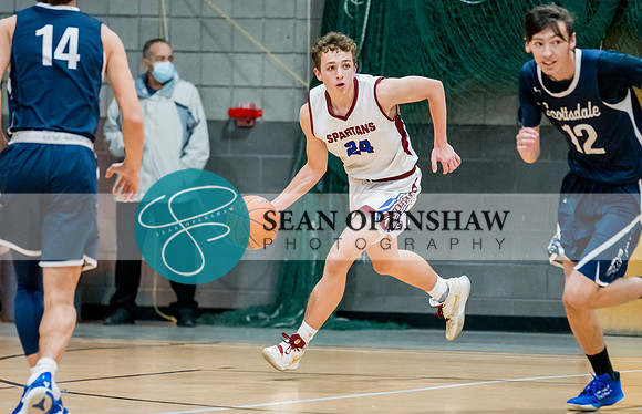 20220121_NPA-Boy-Scottsdale_072