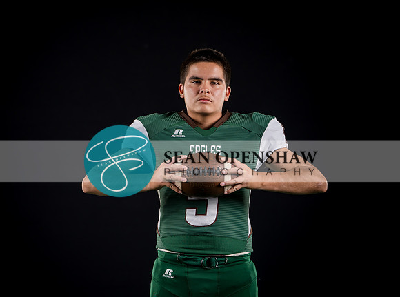 Aaron Little-Mora_JV_20220823_008