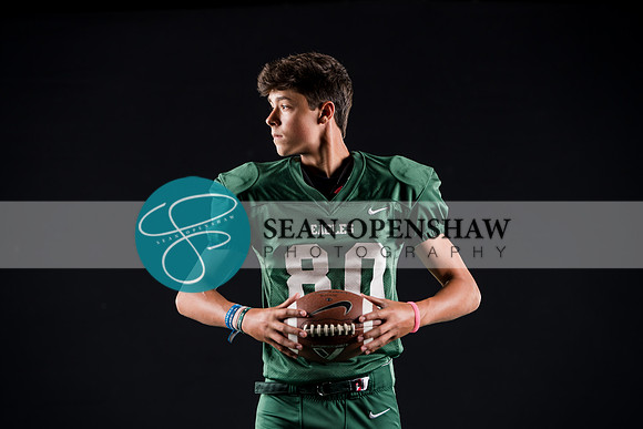 Tobyn Phillips_Frosh_20220823_013