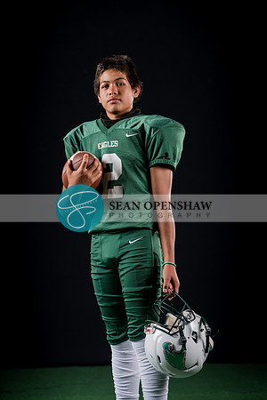 Adolfo (AJ) Valdez_Frosh_20220823_006