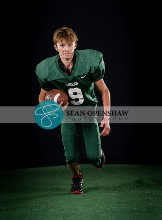 Austin Jerumbo_Frosh_20220823_015
