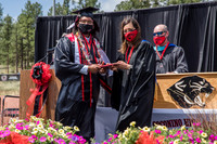 3259 CHS Graduation photo