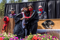 3272 CHS Graduation photo