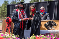 3260 CHS Graduation photo