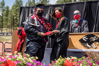 3266 CHS Graduation photo