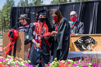3252 CHS Graduation photo
