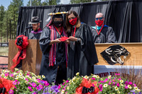 3288 CHS Graduation photo