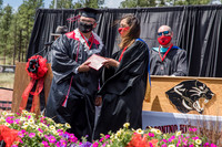 3262 CHS Graduation photo