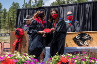 3274 CHS Graduation photo