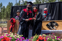 3278 CHS Graduation photo