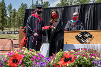 3281 CHS Graduation photo