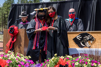 3290 CHS Graduation photo
