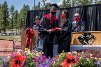 3279 CHS Graduation photo