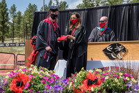 3283 CHS Graduation photo