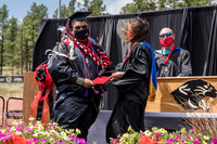 3268 CHS Graduation photo