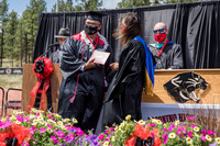 3264 CHS Graduation photo