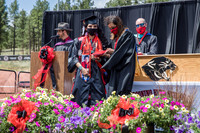3254 CHS Graduation photo