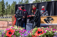 3256 CHS Graduation photo